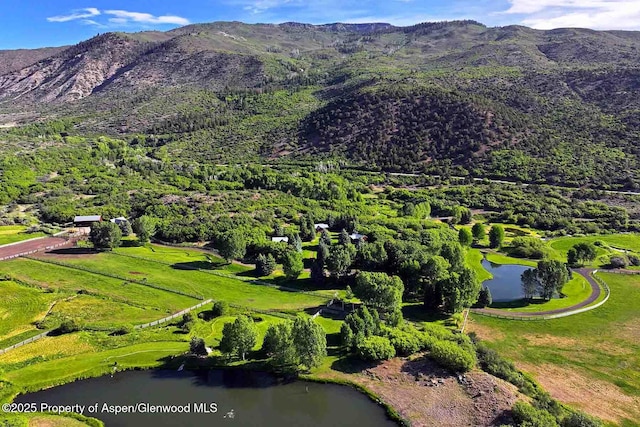 2650 Sweetwater Rd, Gypsum, CO 81637 - photo 6