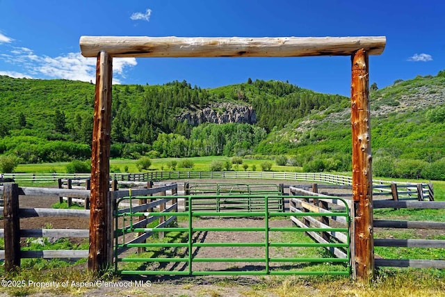 2650 Sweetwater Rd, Gypsum, CO 81637 - photo 17