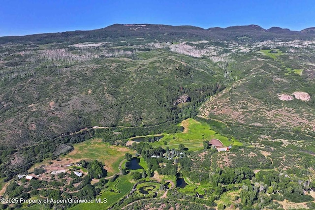 2650 Sweetwater Rd, Gypsum, CO 81637 - photo 25