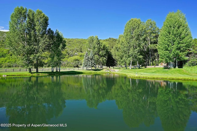 2650 Sweetwater Rd, Gypsum, CO 81637 - photo 20