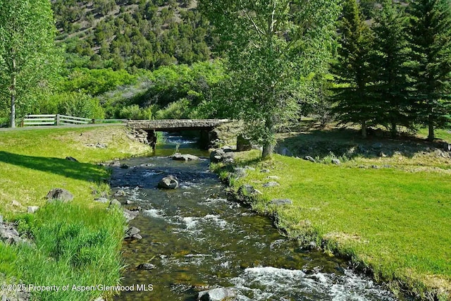 2650 Sweetwater Rd, Gypsum, CO 81637 - photo 12