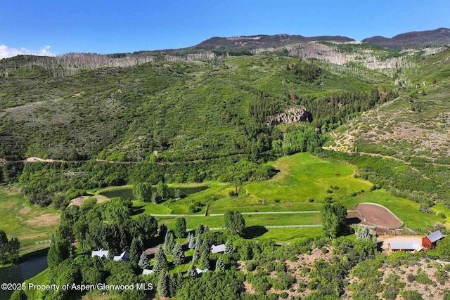 2650 Sweetwater Rd, Gypsum, CO 81637 - photo 32