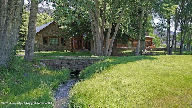 2650 Sweetwater Rd, Gypsum, CO 81637 - photo 44