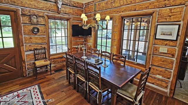 2650 Sweetwater Rd, Gypsum, CO 81637 - photo 48
