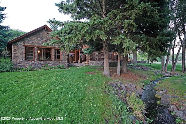 2650 Sweetwater Rd, Gypsum, CO 81637 - photo 11