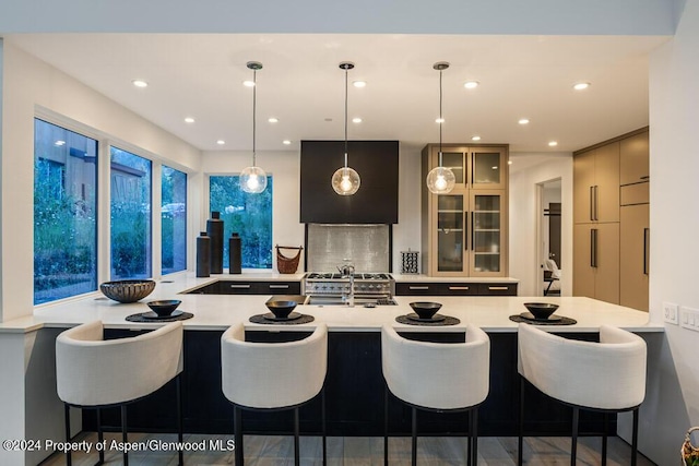 813 W Smuggler St, Aspen, CO 81611 - photo 86