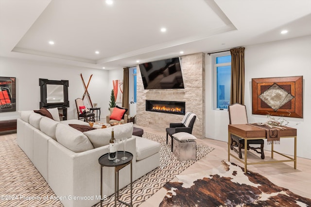 813 W Smuggler St, Aspen, CO 81611 - photo 33