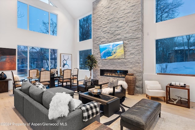813 W Smuggler St, Aspen, CO 81611 - photo 20