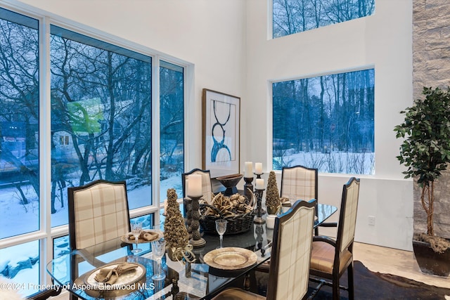 813 W Smuggler St, Aspen, CO 81611 - photo 25