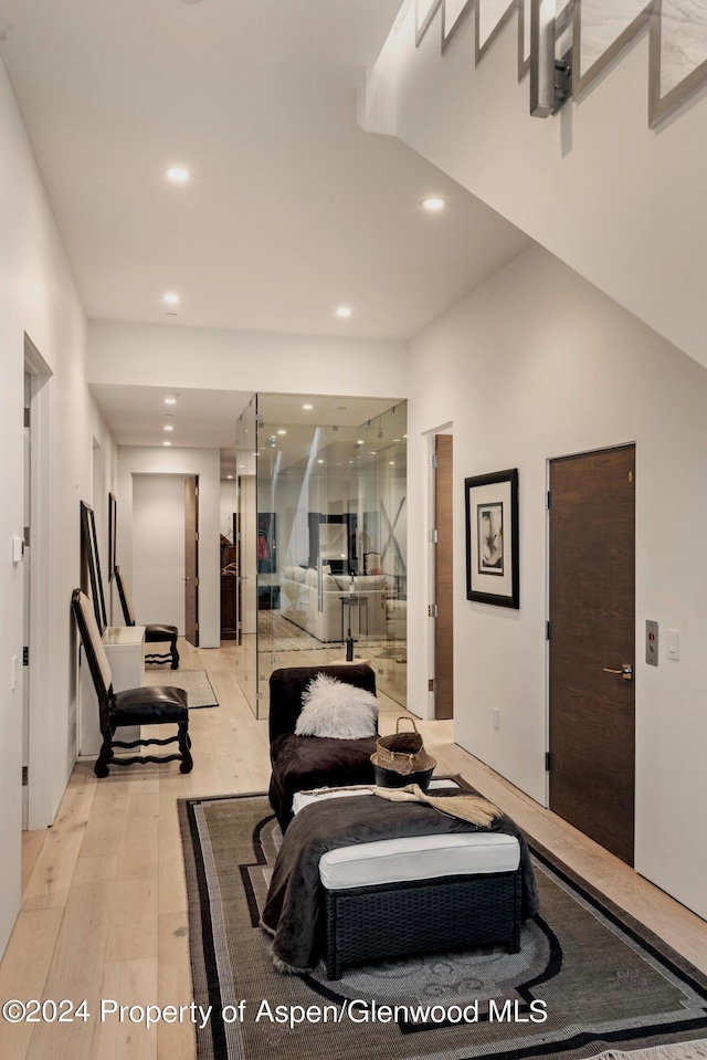 813 W Smuggler St, Aspen, CO 81611 - photo 40