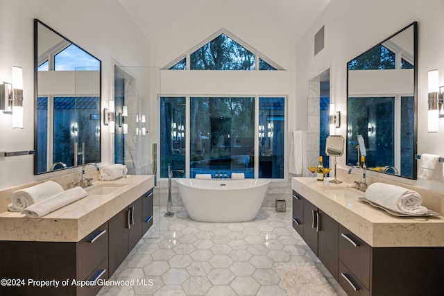 813 W Smuggler St, Aspen, CO 81611 - photo 43