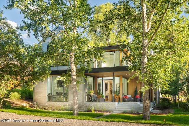 813 W Smuggler St, Aspen, CO 81611 - photo 65