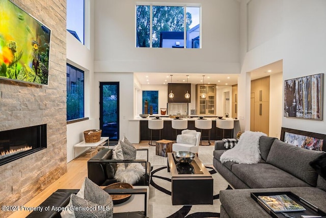 813 W Smuggler St, Aspen, CO 81611 - photo 80