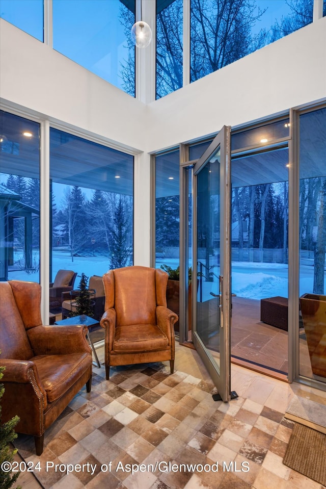 813 W Smuggler St, Aspen, CO 81611 - photo 30