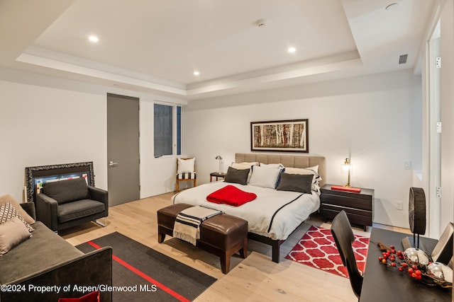 813 W Smuggler St, Aspen, CO 81611 - photo 53