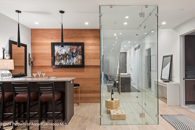 813 W Smuggler St, Aspen, CO 81611 - photo 35