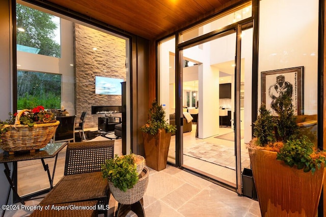 813 W Smuggler St, Aspen, CO 81611 - photo 76