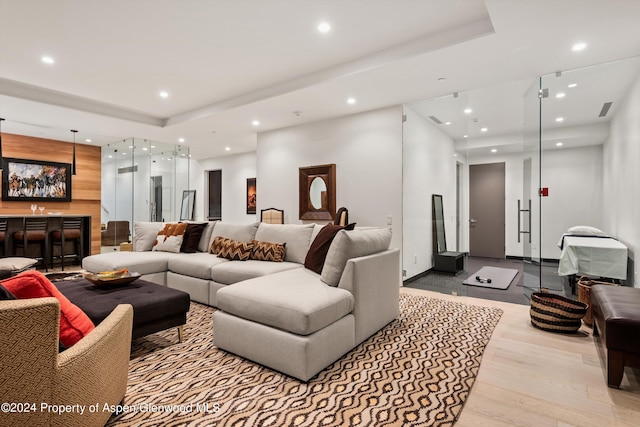 813 W Smuggler St, Aspen, CO 81611 - photo 34