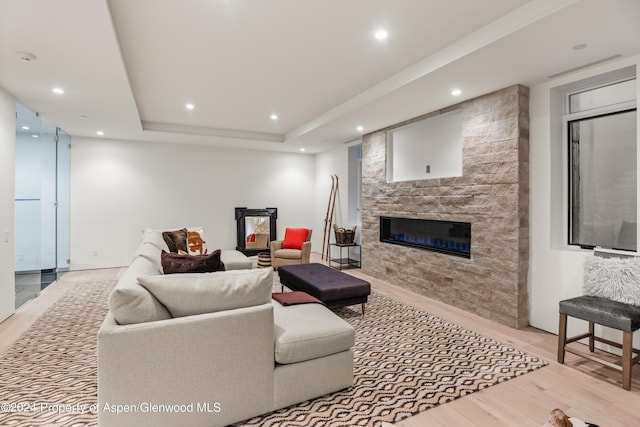813 W Smuggler St, Aspen, CO 81611 - photo 60