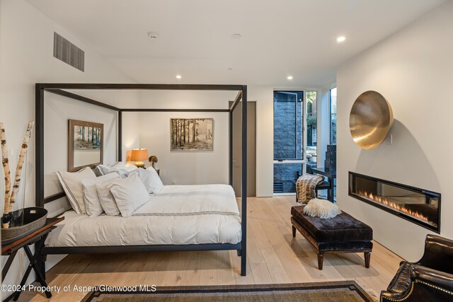 813 W Smuggler St, Aspen, CO 81611 - photo 55