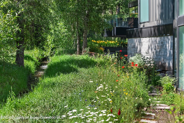 813 W Smuggler St, Aspen, CO 81611 - photo 64