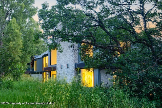 813 W Smuggler St, Aspen, CO 81611 - photo 68