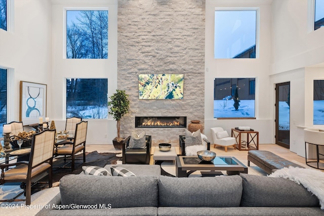 813 W Smuggler St, Aspen, CO 81611 - photo 23