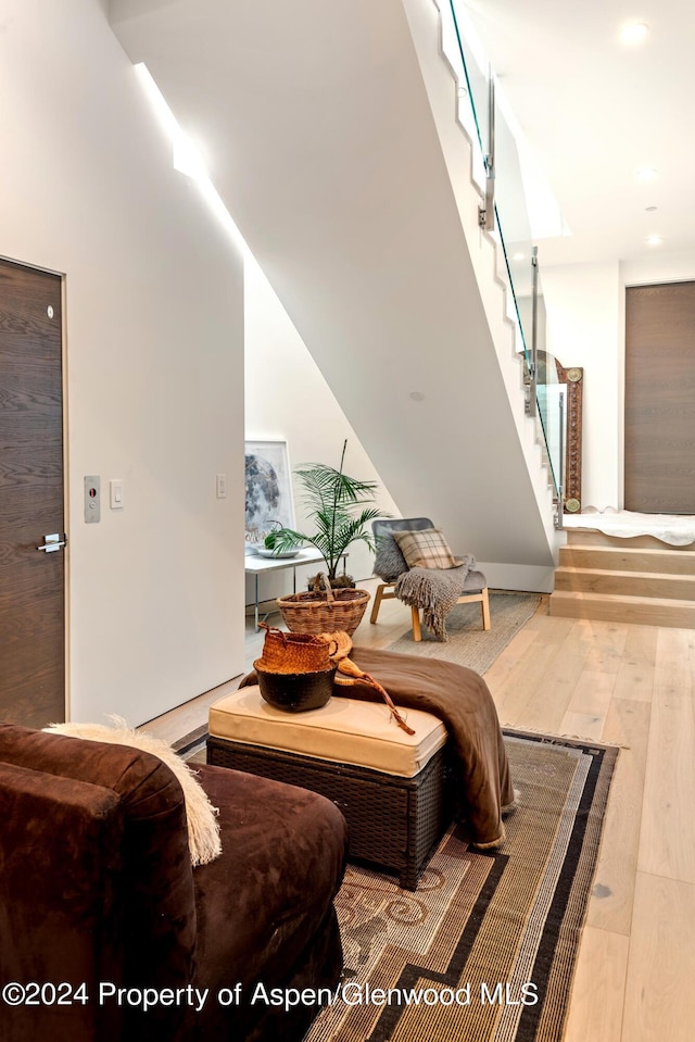 813 W Smuggler St, Aspen, CO 81611 - photo 9