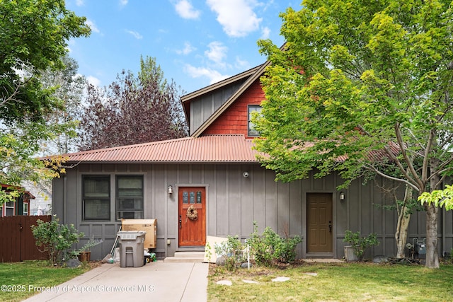 212 Juniper Ct, Basalt, CO 81621 - photo 4