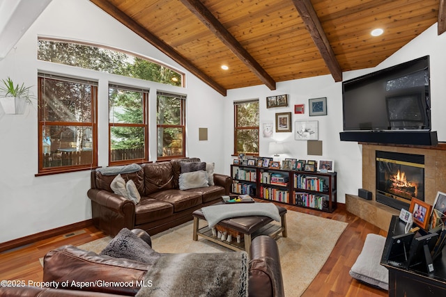 212 Juniper Ct, Basalt, CO 81621 - photo 6