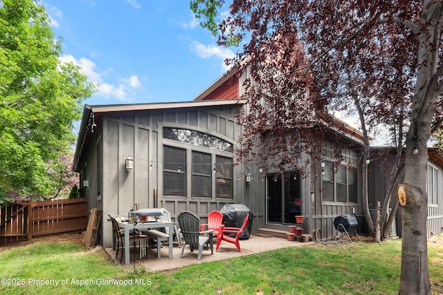 212 Juniper Ct, Basalt, CO 81621 - photo 11
