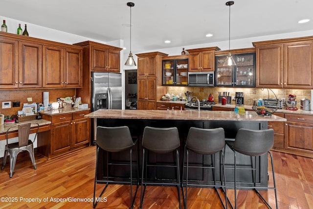 212 Juniper Ct, Basalt, CO 81621 - photo 9