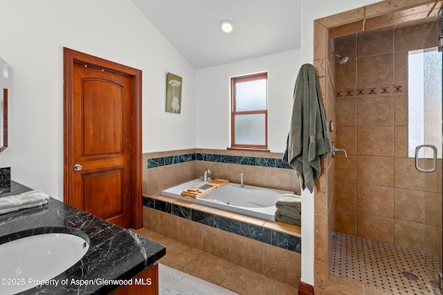 212 Juniper Ct, Basalt, CO 81621 - photo 15