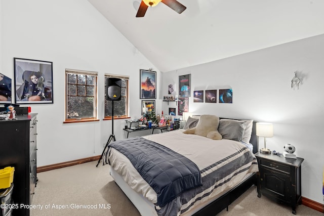 212 Juniper Ct, Basalt, CO 81621 - photo 16