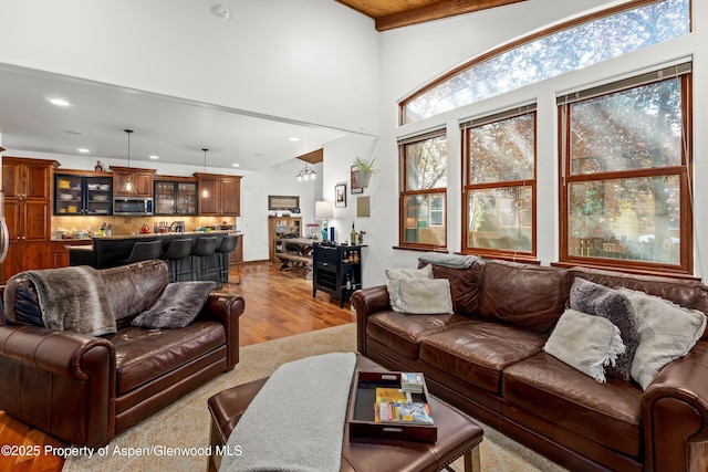 212 Juniper Ct, Basalt, CO 81621 - photo 7