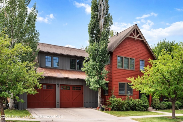 212 Juniper Ct, Basalt, CO 81621 - photo 2