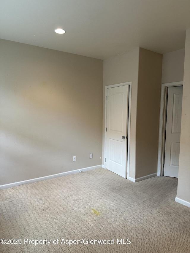 212 Juniper Ct, Basalt, CO 81621 - photo 22