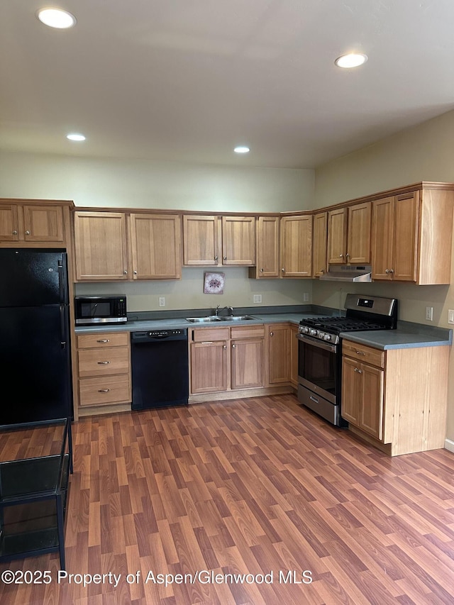 212 Juniper Ct, Basalt, CO 81621 - photo 21