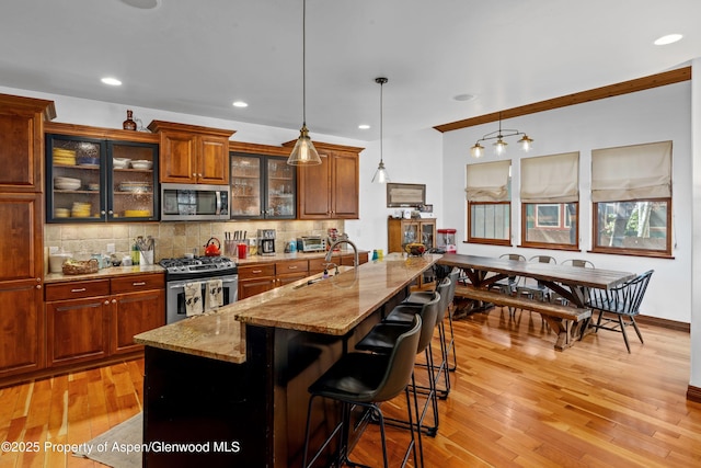 212 Juniper Ct, Basalt, CO 81621 - photo 8