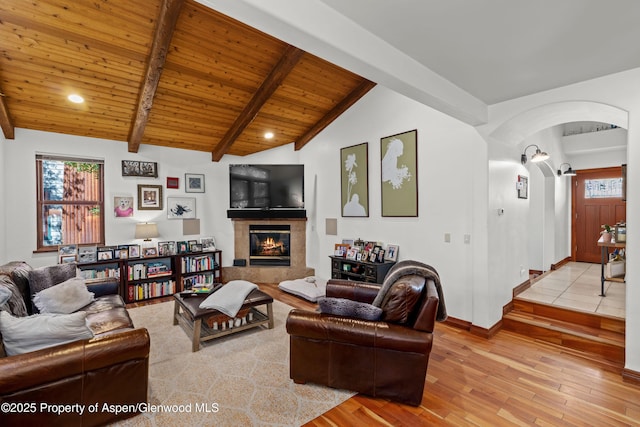 212 Juniper Ct, Basalt, CO 81621 - photo 5