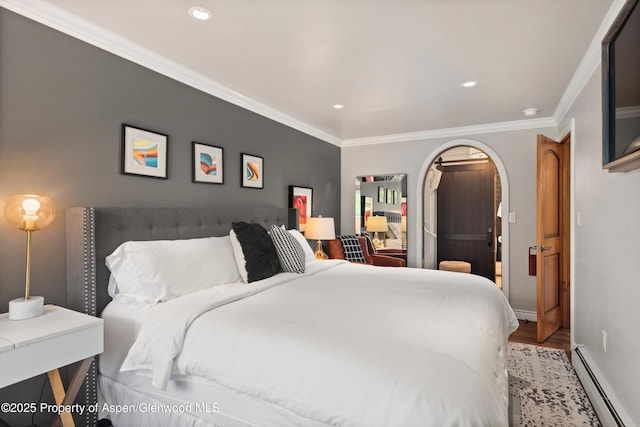 100 E Dean St Unit 2D, Aspen, CO 81611 - photo 10
