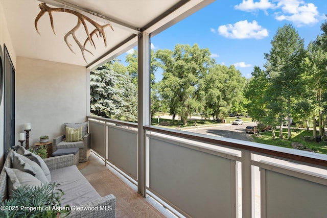 100 E Dean St Unit 2D, Aspen, CO 81611 - photo 15