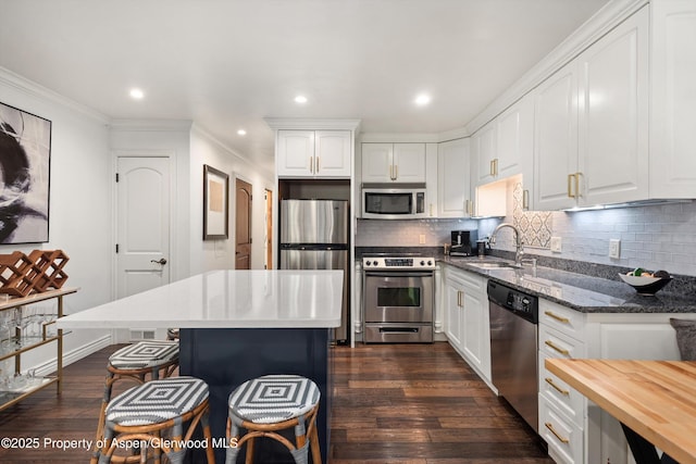 100 E Dean St Unit 2D, Aspen, CO 81611 - photo 5