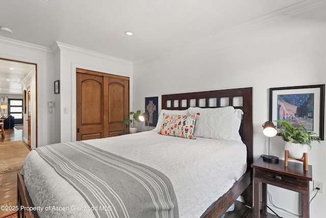 100 E Dean St Unit 2D, Aspen, CO 81611 - photo 18
