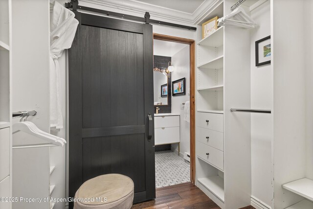 100 E Dean St Unit 2D, Aspen, CO 81611 - photo 11