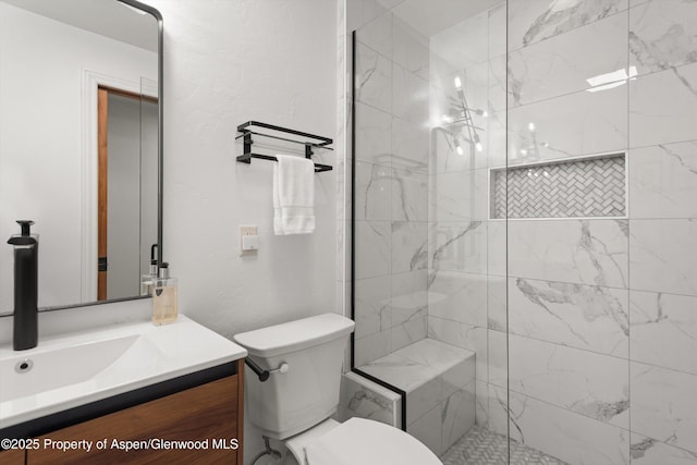 100 E Dean St Unit 2D, Aspen, CO 81611 - photo 19