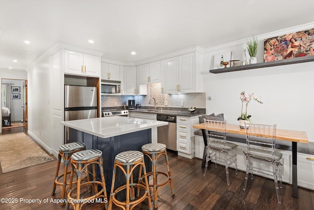 100 E Dean St Unit 2D, Aspen, CO 81611 - photo 6
