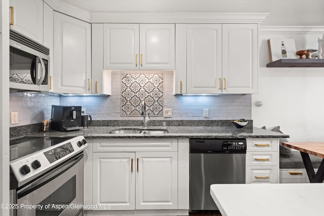 100 E Dean St Unit 2D, Aspen, CO 81611 - photo 7
