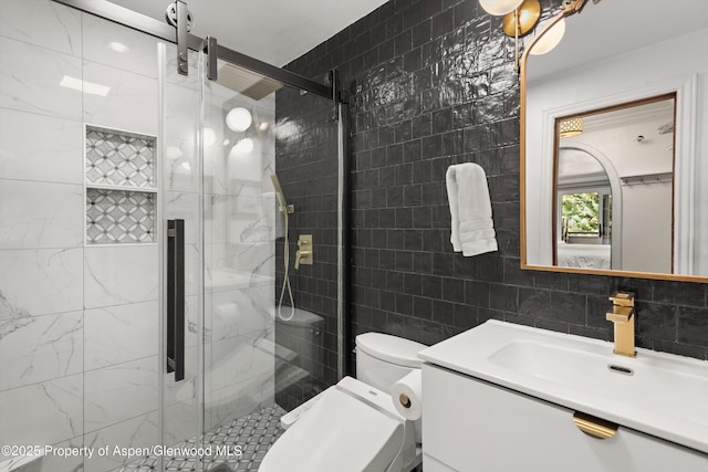 100 E Dean St Unit 2D, Aspen, CO 81611 - photo 12