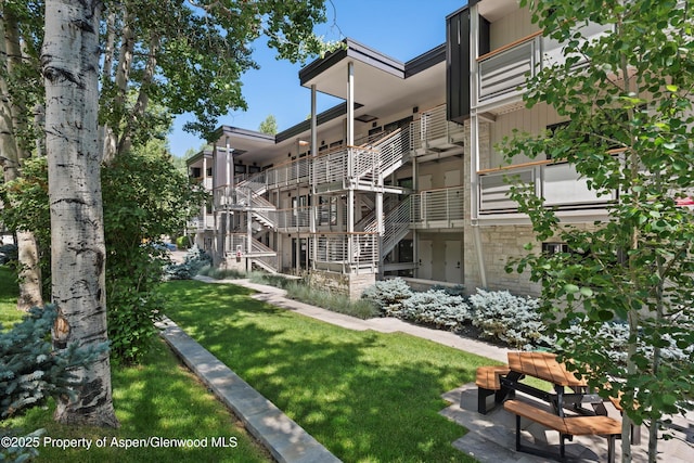 100 E Dean St Unit 2D, Aspen, CO 81611 - photo 20
